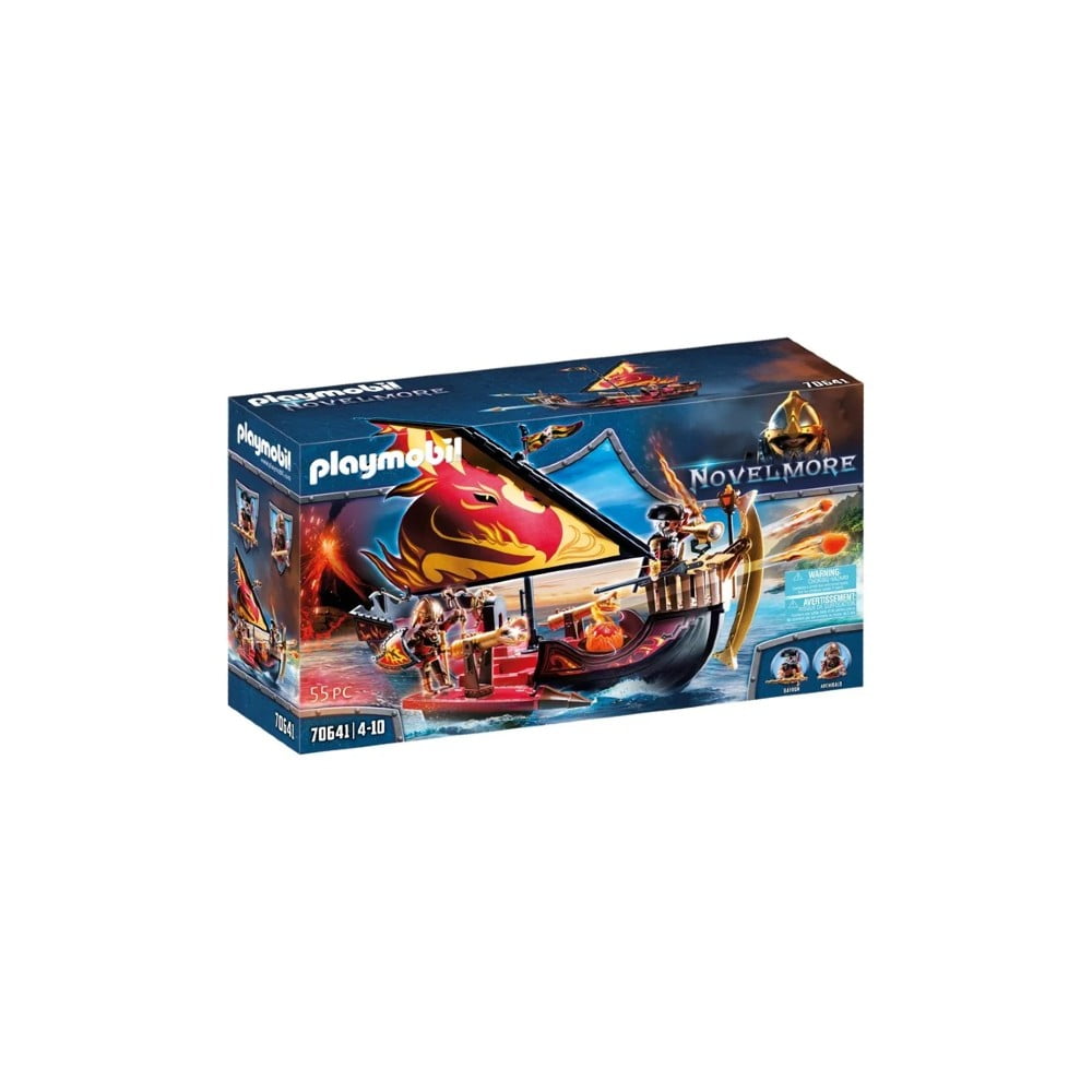 70641