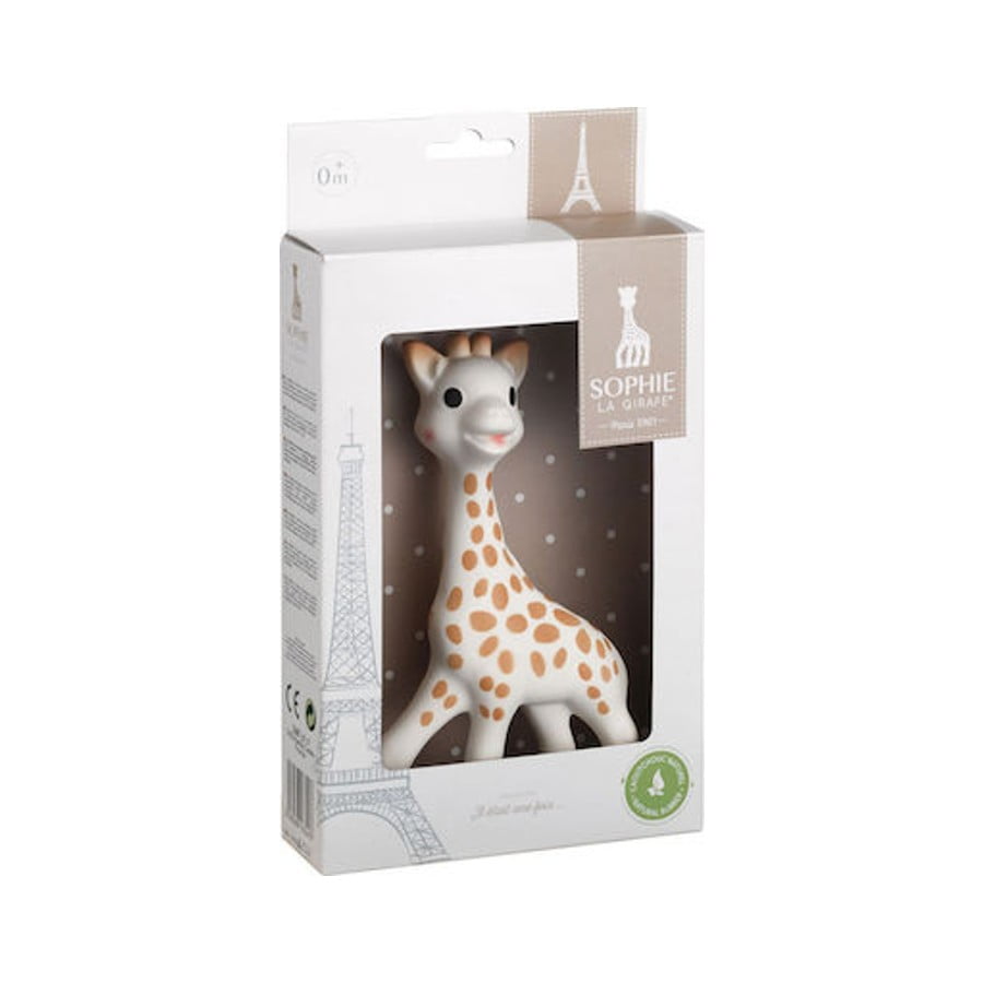 sophie_la_girafe 0(1)