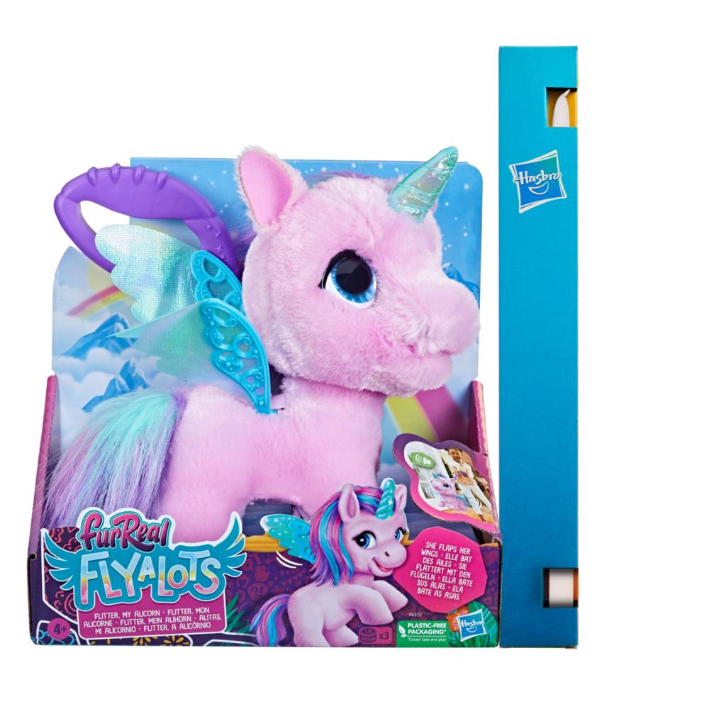 F6372 FURREAL FLYALOTS FLITTER MY UNICORNL-1000x1000w (1)