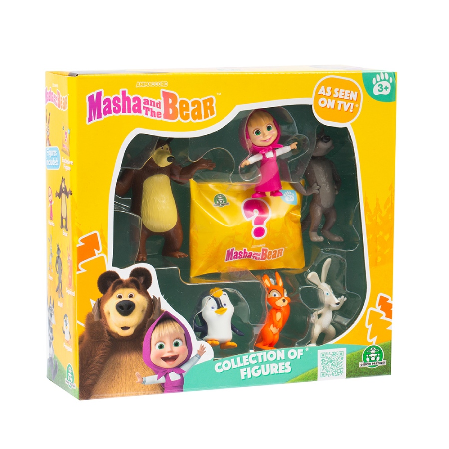 313071_MHA23000_Masha_Collection_of_figures_pack_2-65e99831f94e027891e4e049
