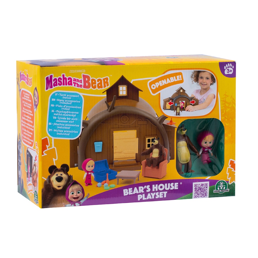 313083_MHA22000_Masha_Casa_di_orso_playset_4-65e998a8f94e027891e4e04c