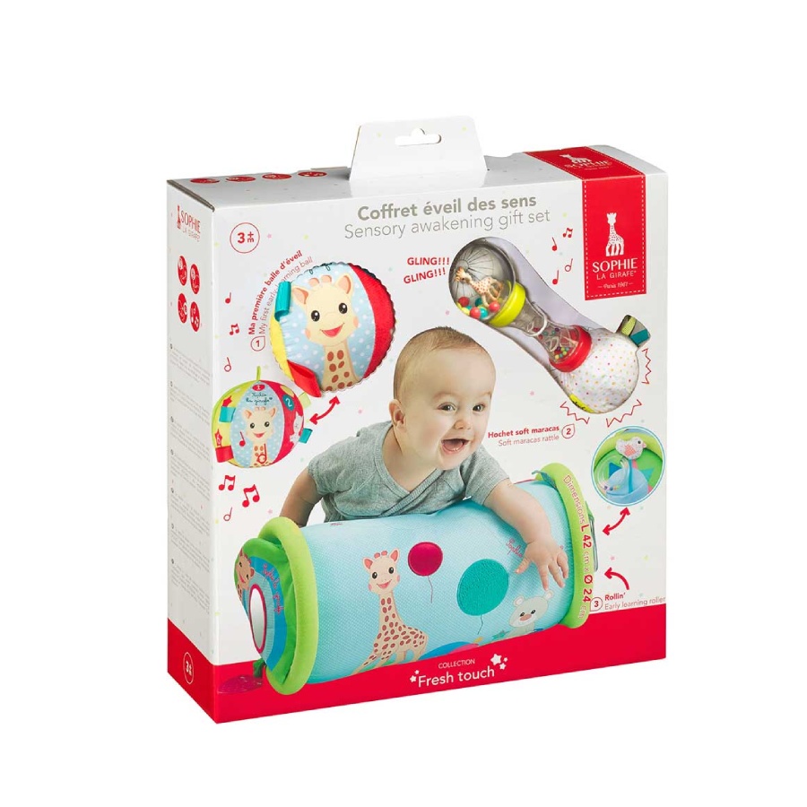 516361---Sensory-awakening-gift-set-Sophie-la-girafe-large