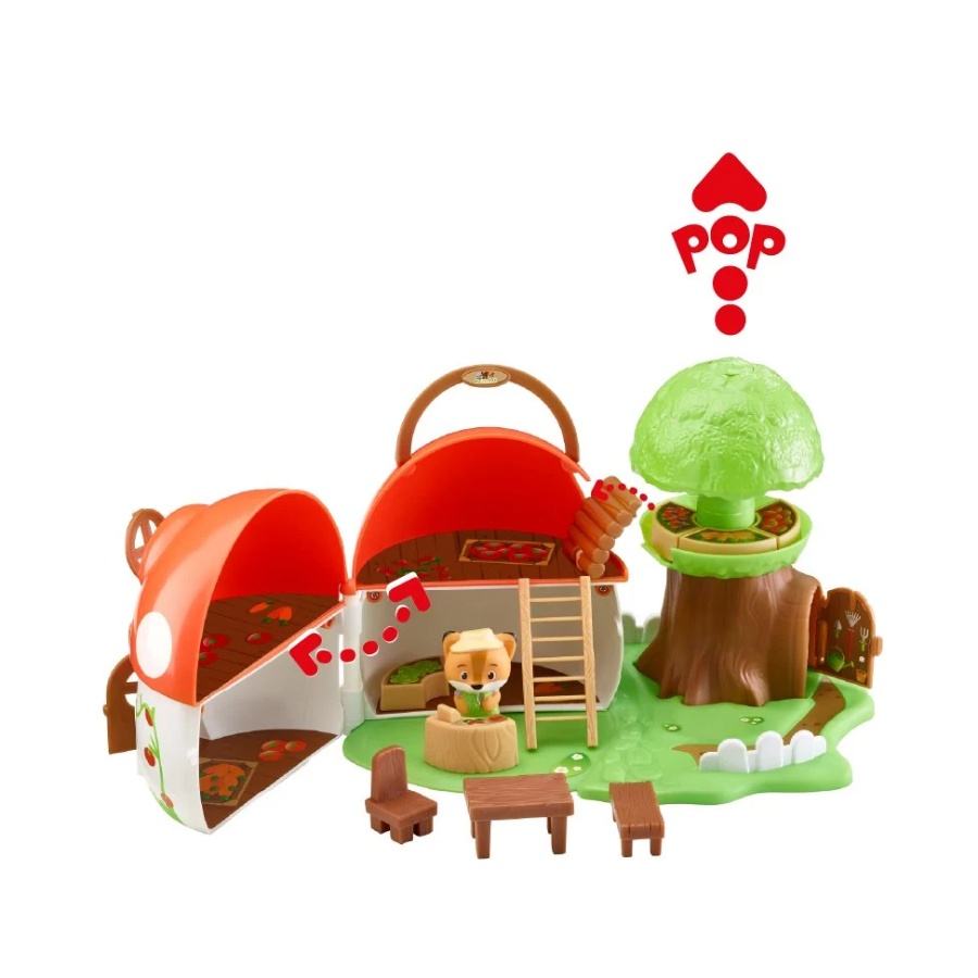 Mushroom_surprise-1