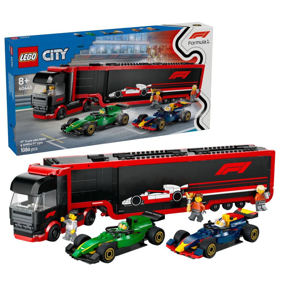 256185