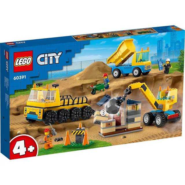 4242408