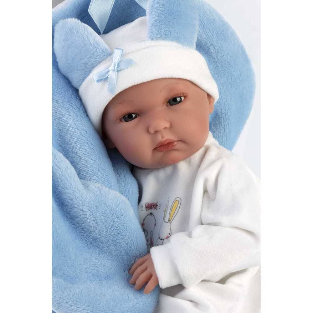 newborn-αγορι-35cm-μαξιλαρι-σιελ