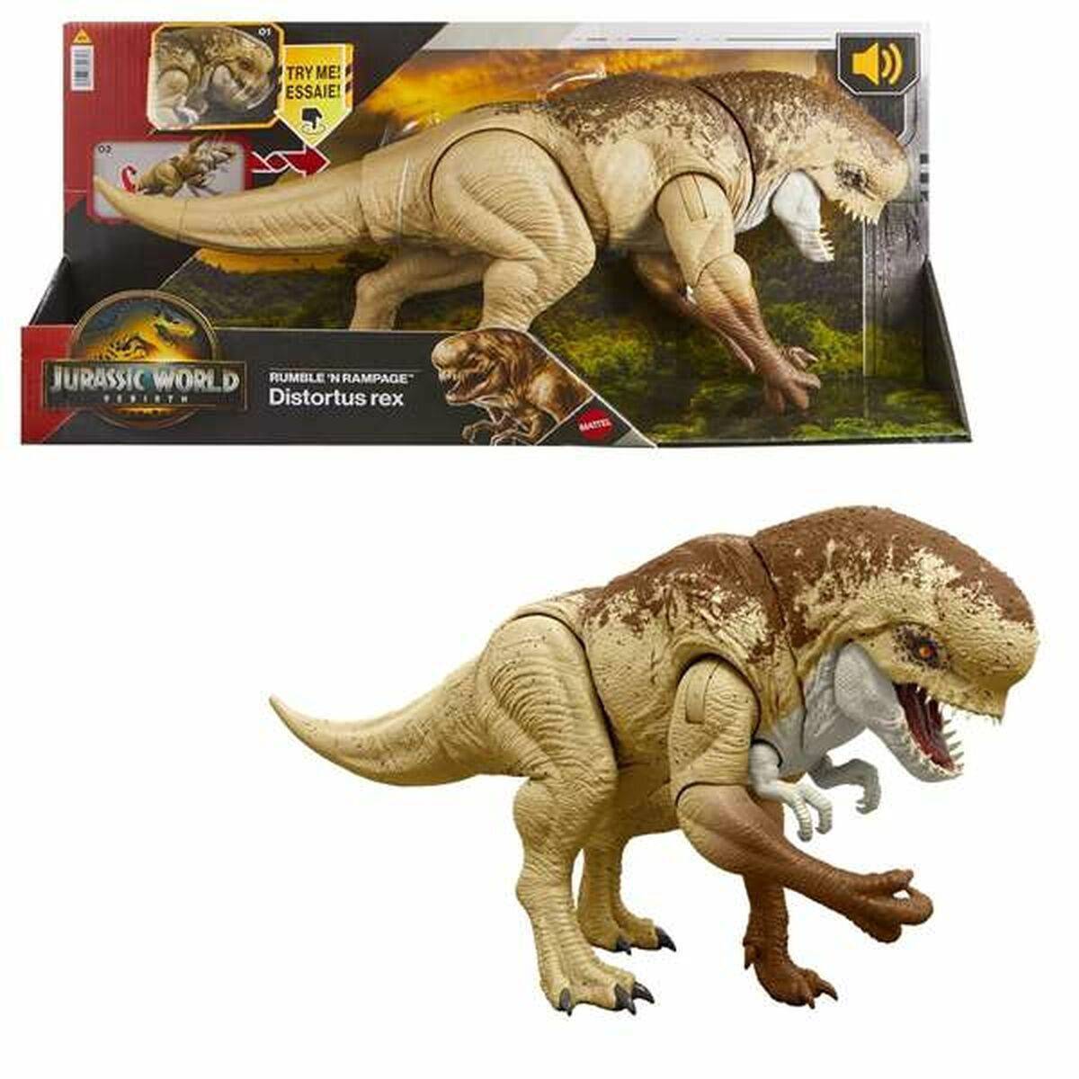 20250617161152_figoura_drasis_jurassic_world_me_chous_jgb58