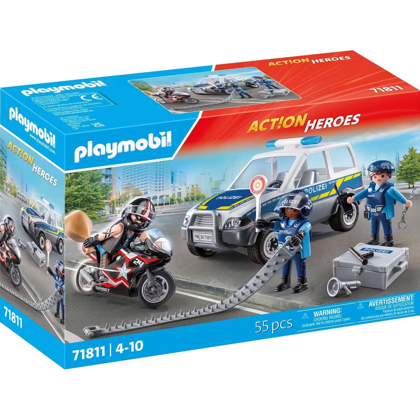 bloko-astynomias-kai-listis-me-motosikleta